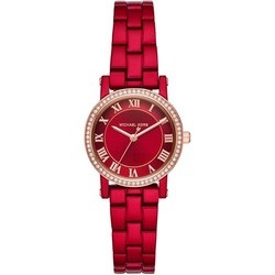 Michael Kors MK3896