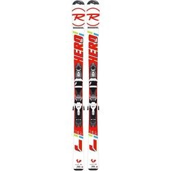 Rossignol Hero JR 150 (2017/2018)