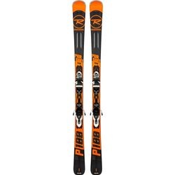 Rossignol Pursuit 100 142 (2017/2018)