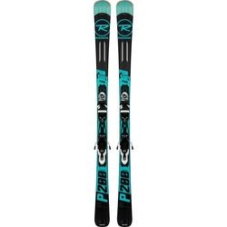 Rossignol Pursuit 200 Carbon 156 (2017/2018)