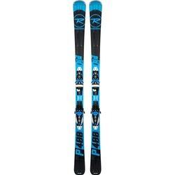 Rossignol Pursuit 400 Carbon 156 (2017/2018)