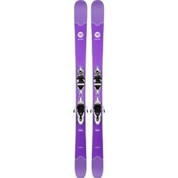 Rossignol Sassy 7 140 (2017/2018)