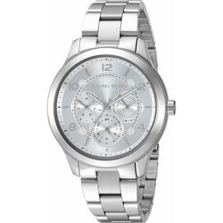 Michael Kors MK6587