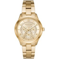 Michael Kors MK6588