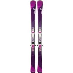 Rossignol Temptation 75 144 (2017/2018)