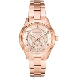 Michael Kors MK6589