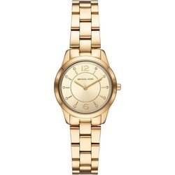 Michael Kors MK6590