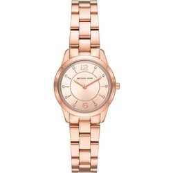 Michael Kors MK6591