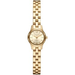 Michael Kors MK6592