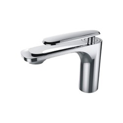 BelBagno Gello GEL-LVM-CRM