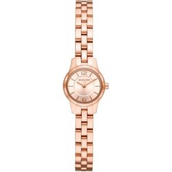 Michael Kors MK6593