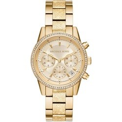 Michael Kors MK6597