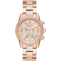 Michael Kors MK6598
