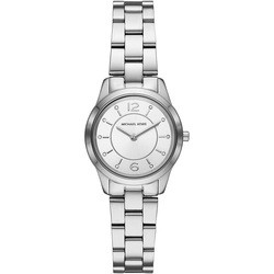 Michael Kors MK6610