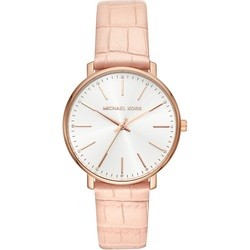 Michael Kors MK2775