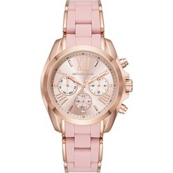 Michael Kors MK6579