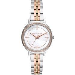 Michael Kors MK3927