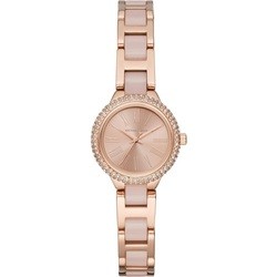 Michael Kors MK6582