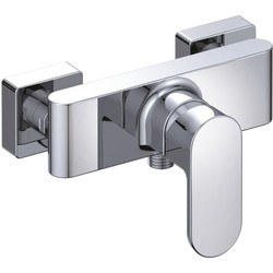 BelBagno Terra TER-ESDM-CRM