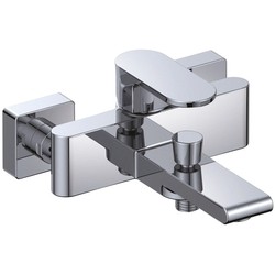 BelBagno Terra TER-VASM-CRM
