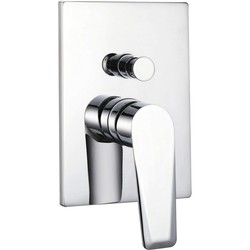BelBagno Saluto SAL-BASM-CRM