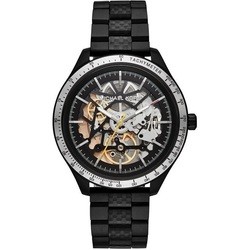 Michael Kors MK9038