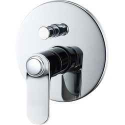 BelBagno Bordo BOR-BASM-CRM