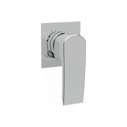 Cezares Lillia DIM-01