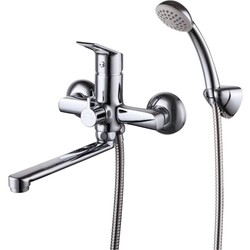 Milardo Amur AMUSBC0M02