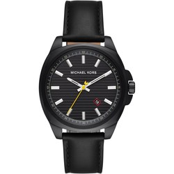Michael Kors MK8632