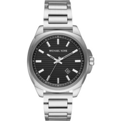 Michael Kors MK8633