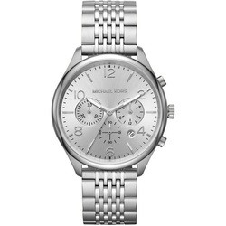 Michael Kors MK8637