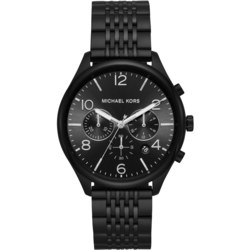 Michael Kors MK8640