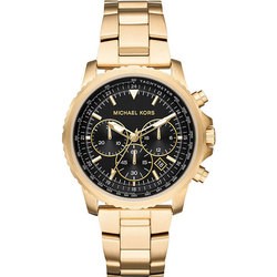 Michael Kors MK8642