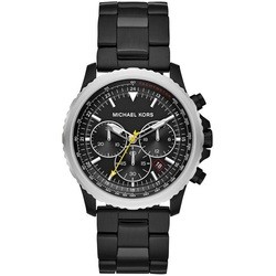 Michael Kors MK8643