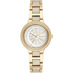 Michael Kors MK6567