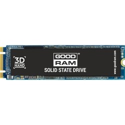 GOODRAM SSDPR-PX400-256