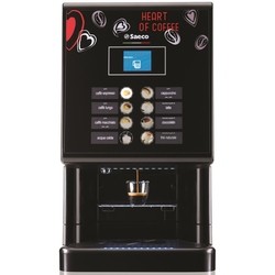 Philips Saeco Phedra Evo Espresso