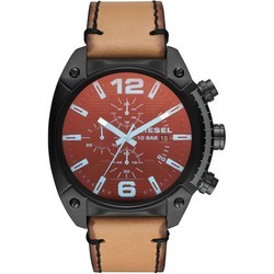 Diesel DZ 4482