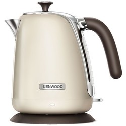 Kenwood ZJM 301