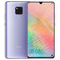 Huawei Mate 20 X 128GB (серебристый)