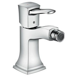 Hansgrohe Metropol Classic 31320 (хром)