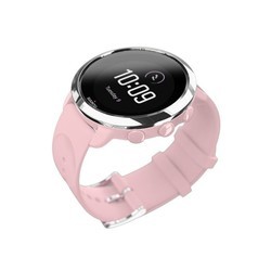 Suunto 3 Fitness (розовый)