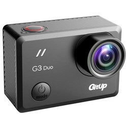 GitUp G3 Duo 170 Pro