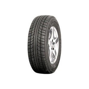 Triangle TR777 225/50 R17 98V