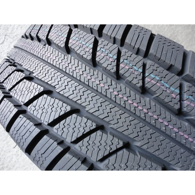 Triangle TR777 225/50 R17 98V