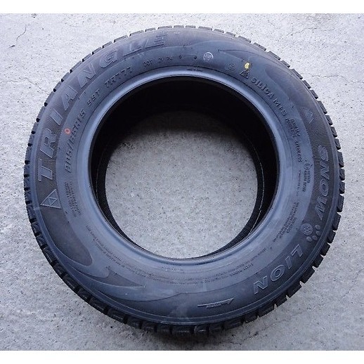 Triangle TR777 225/50 R17 98V