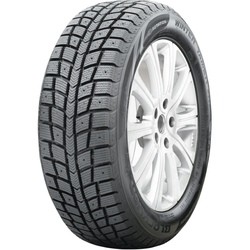 Blacklion W507 Winter Tamer 225/55 R18 98T