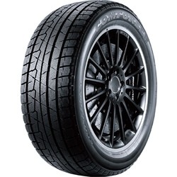 Comforser CF960 285/70 R17 117T