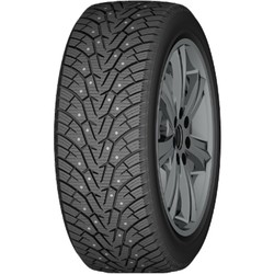 Powertrac SnowMarch Stud 185/65 R15 92T